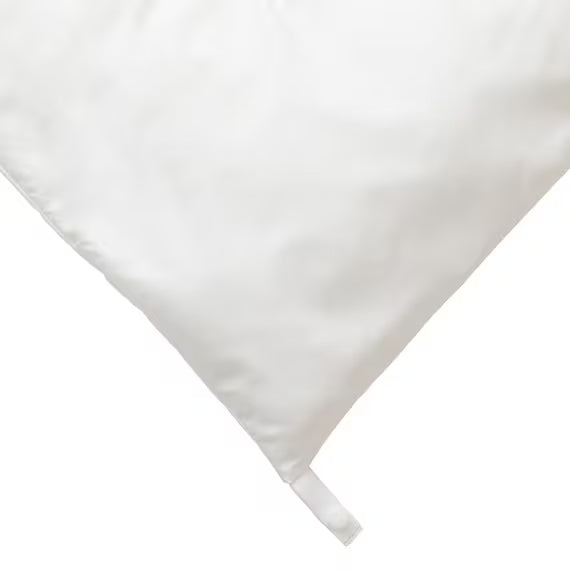 POLYESTER THIN QUILT  K2427 S