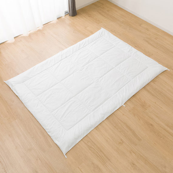 POLYESTER THIN QUILT  K2427 D