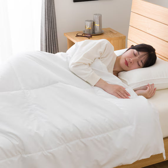 POLYESTER THIN QUILT  K2427 Q