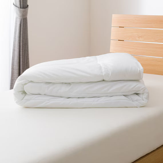 POLYESTER THIN QUILT  K2427 Q