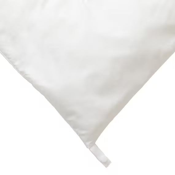 POLYESTER THIN QUILT  K2427 Q