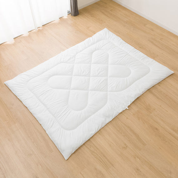 ANTIBACTERIAL DEODORANT QUILT K2428 S