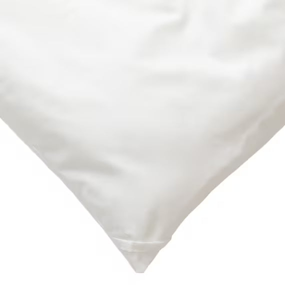 ANTIBACTERIAL DEODORANT QUILT K2428 S