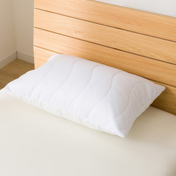 REVERSIBLE DRY PILLOW PROTECTOR3