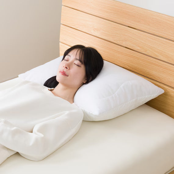 REVERSIBLE DRY PILLOW PROTECTOR3