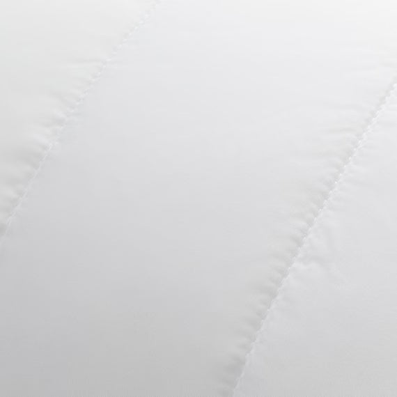 REVERSIBLE DRY PILLOW PROTECTOR3