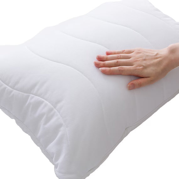 REVERSIBLE DRY PILLOW PROTECTOR3