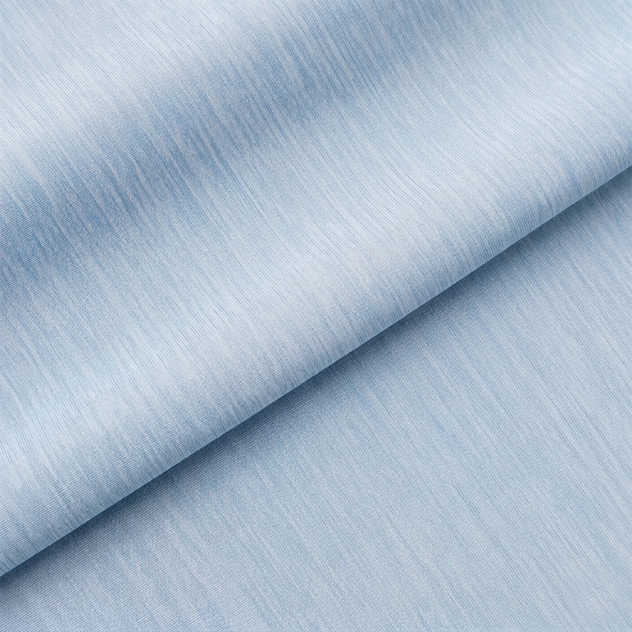 REVERSIBLE NCOOL BLANKET SP HALF BL S2502