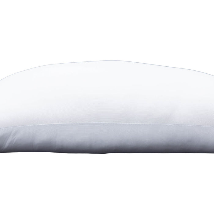 FLUFFY PILLOW N-COOL P2402 GY 40 x 60cm