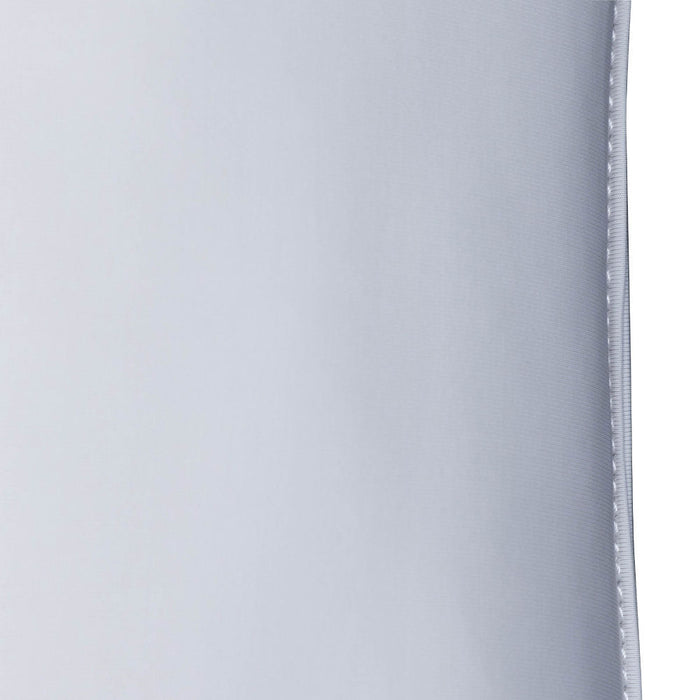 FLUFFY PILLOW N-COOL P2402 GY 40 x 60cm