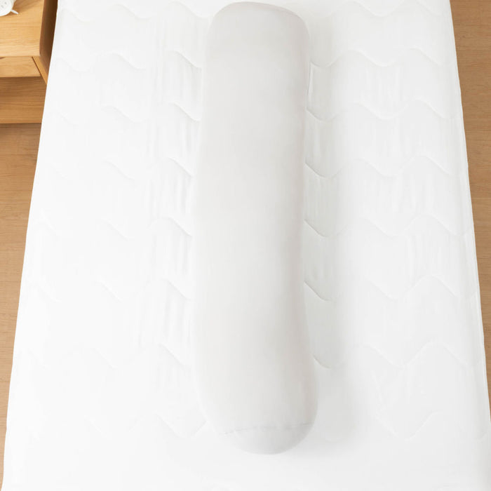 FLUFFY BOLSTER N-COOL P2402 GY