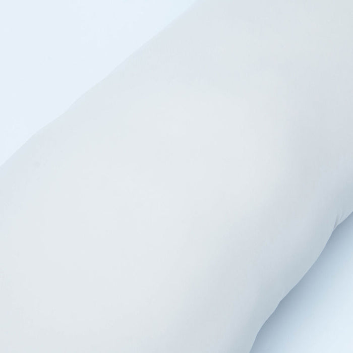 FLUFFY BOLSTER N-COOL P2402 GY