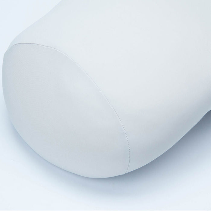 FLUFFY BOLSTER N-COOL P2402 GY