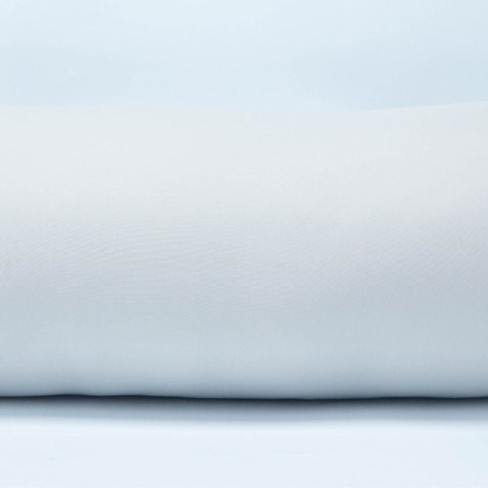 FLUFFY BOLSTER N-COOL P2402 GY