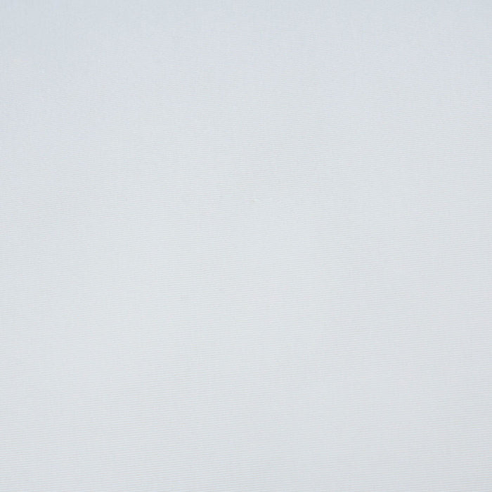 FLUFFY BOLSTER N-COOL P2402 GY