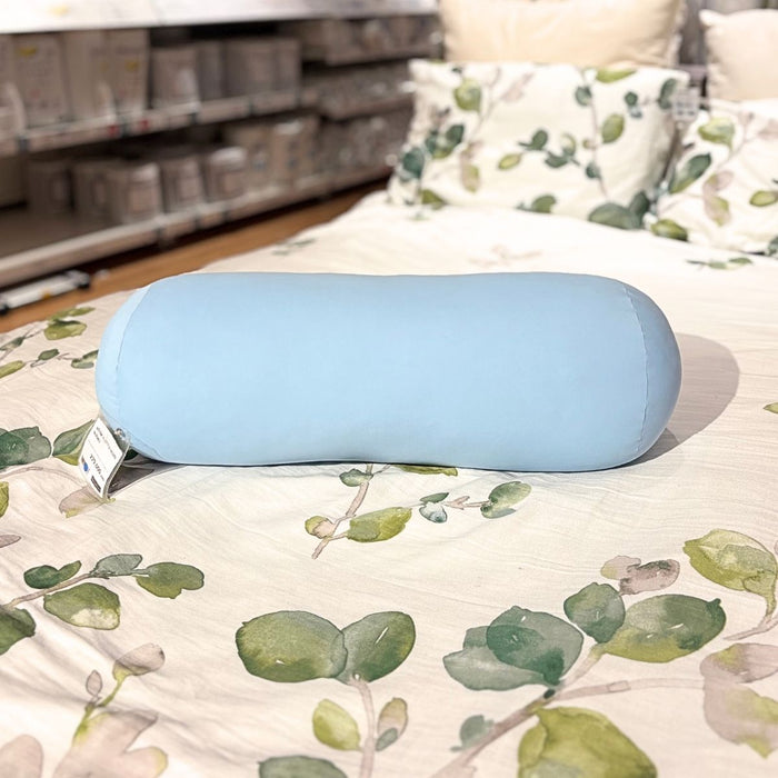 FLUFFY GL HALF BOLSTER N-COOL P2402