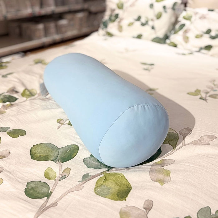 FLUFFY GL HALF BOLSTER N-COOL P2402