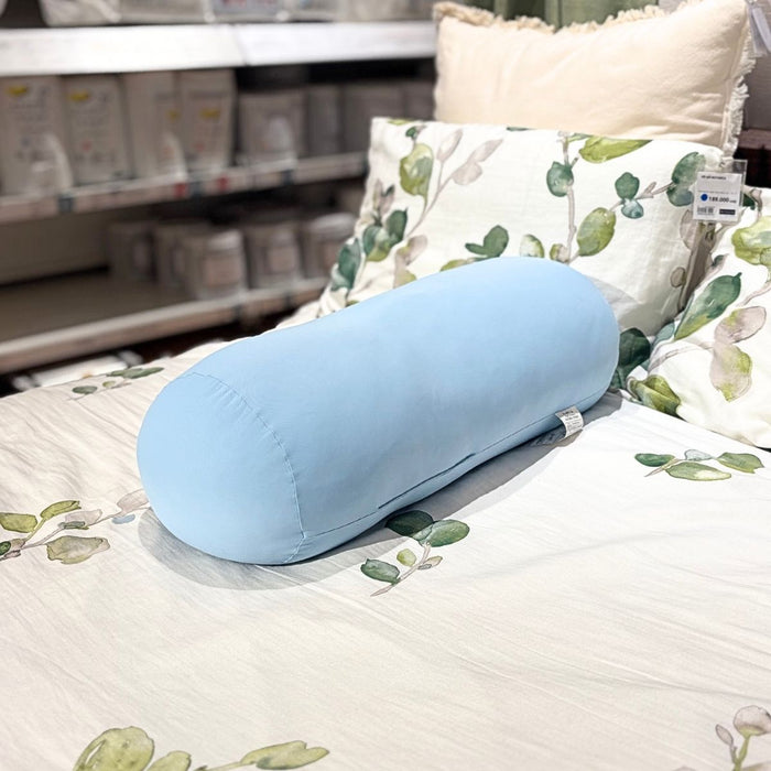 FLUFFY GL HALF BOLSTER N-COOL P2402