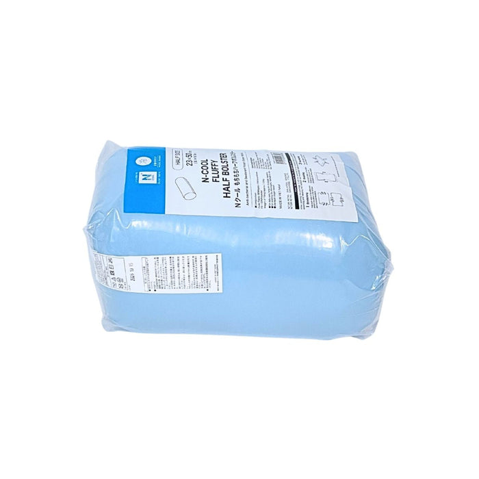 FLUFFY GL HALF BOLSTER N-COOL P2402