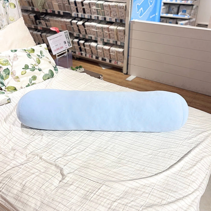 FLUFFY GL BIG BOLSTER N-COOL P2402