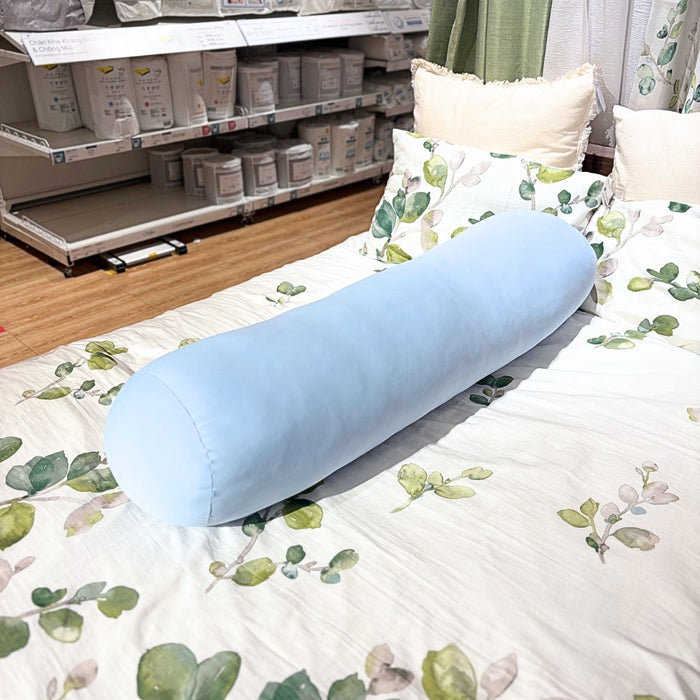 FLUFFY GL BIG BOLSTER N-COOL P2402