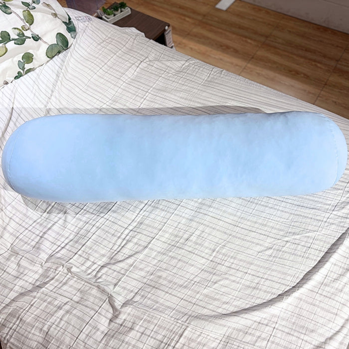 FLUFFY GL BIG BOLSTER N-COOL P2402