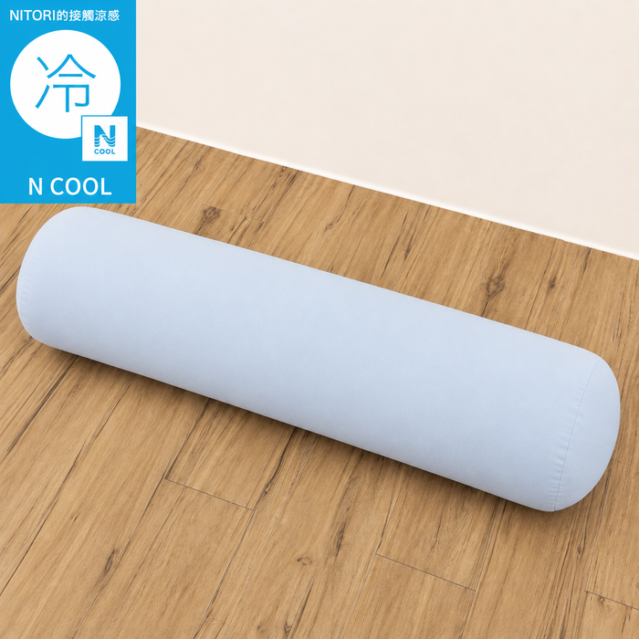 FLUFFY GL BIG BOLSTER N-COOL P2402