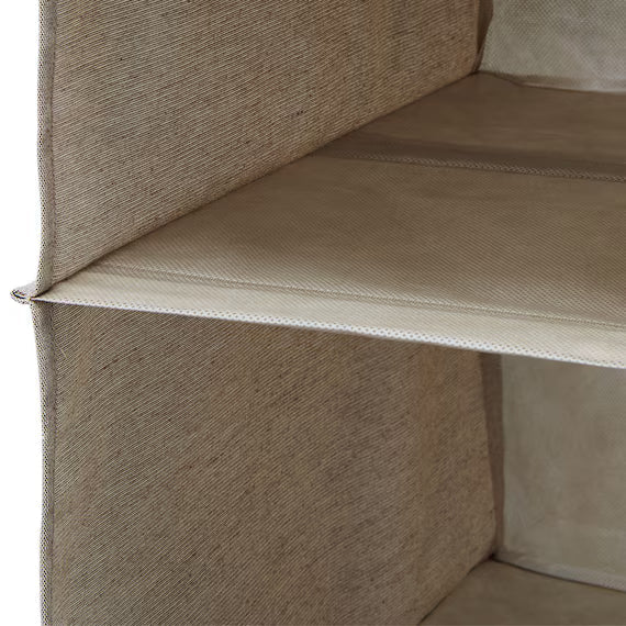 HANGING STORAGE EB2C01 5T