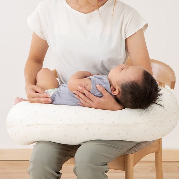 NCOOL BODY PILLOW IV ST25