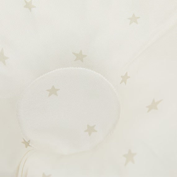 NCOOL BABY PILLOW IV ST25