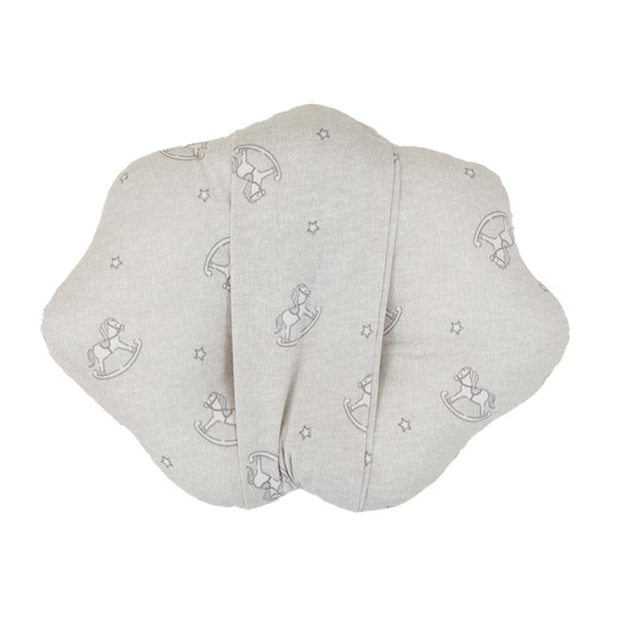 NCOOL WSP BABY PILLOW GY MK25