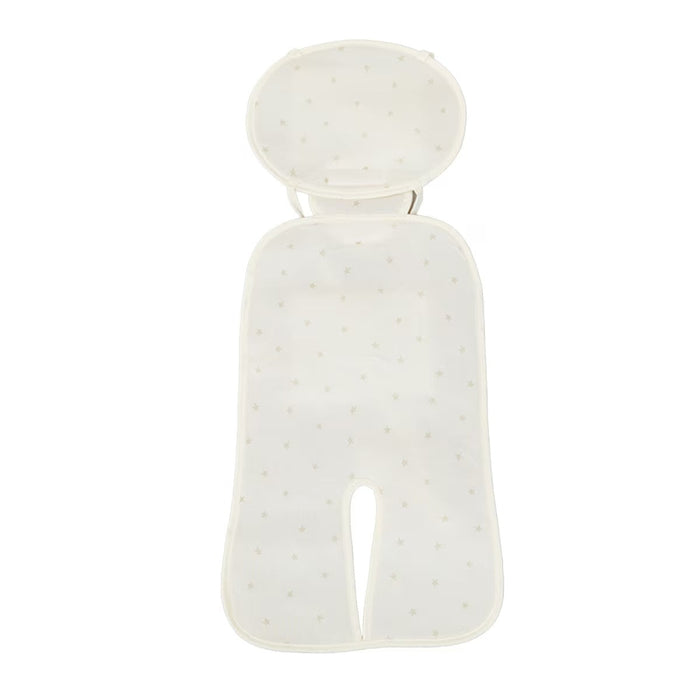 NCOOL STROLLER PAD IV  WITH COOLING POCKET ST25