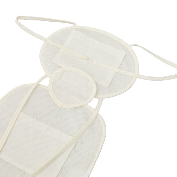 NCOOL STROLLER PAD IV  WITH COOLING POCKET ST25