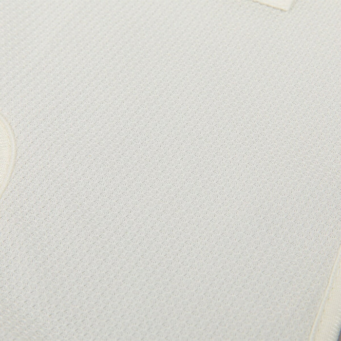 NCOOL STROLLER PAD IV  WITH COOLING POCKET ST25