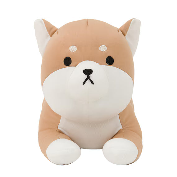 NCOOL SOFT TOY DOG S25