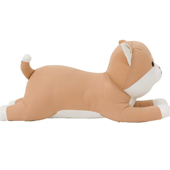 NCOOL SOFT TOY DOG S25