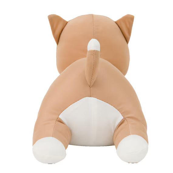 NCOOL SOFT TOY DOG S25