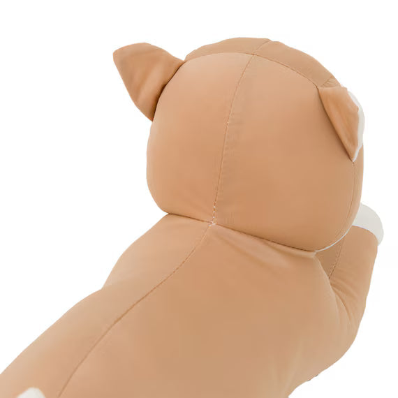 NCOOL SOFT TOY DOG S25