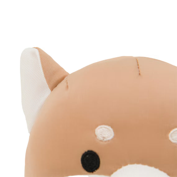 NCOOL SOFT TOY DOG S25