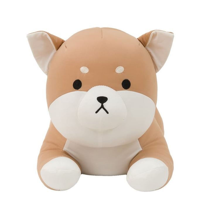 NCOOL SOFT TOY DOG L KG25