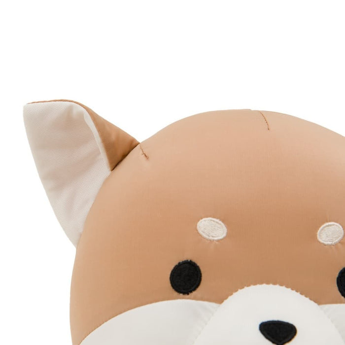 NCOOL SOFT TOY DOG L KG25