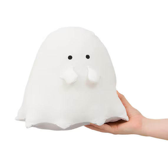 NCOOL SOFT TOY GHOST KG25