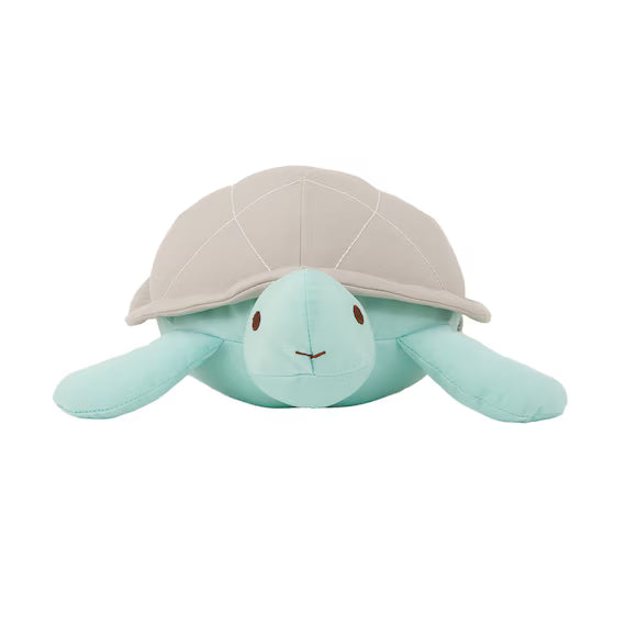 NCOOL SOFT TOY TURTLE25