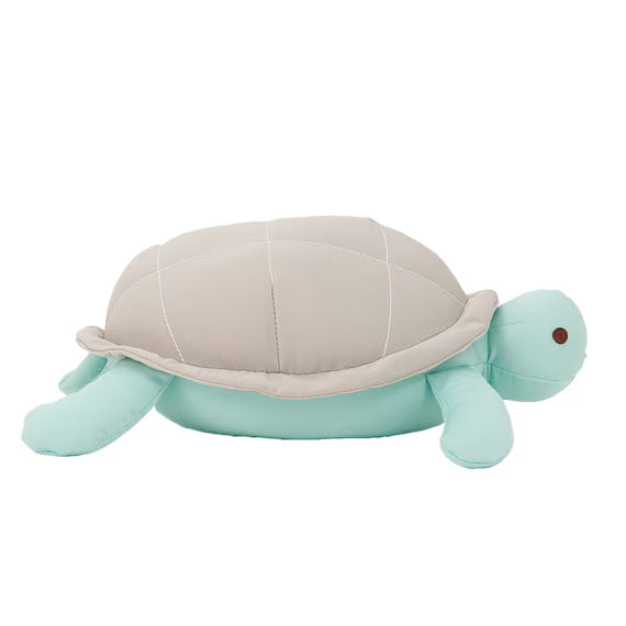 NCOOL SOFT TOY TURTLE25