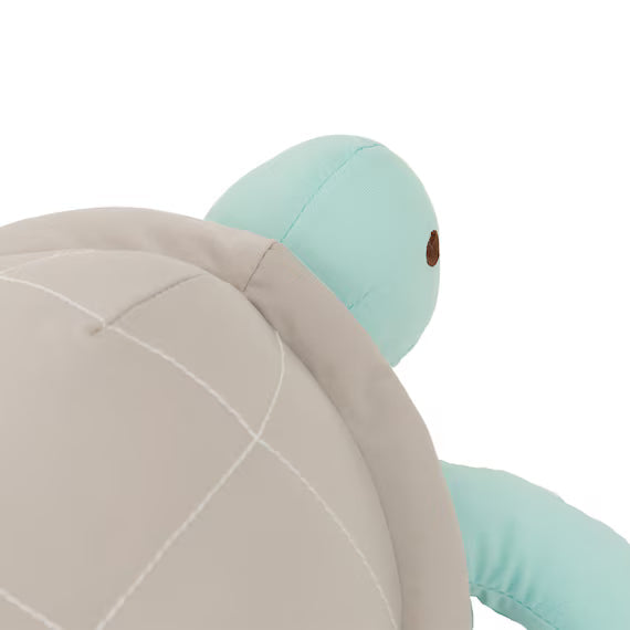 NCOOL SOFT TOY TURTLE25
