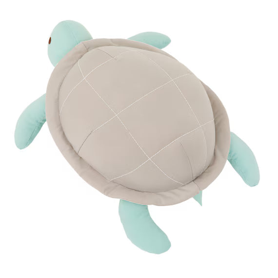NCOOL SOFT TOY TURTLE25