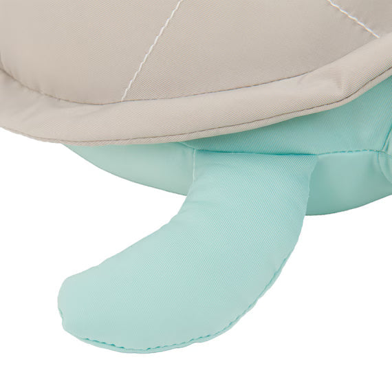 NCOOL SOFT TOY TURTLE25