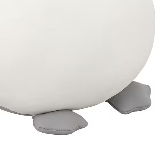 NCOOL SOFT TOY LONG TAILED TIT S25