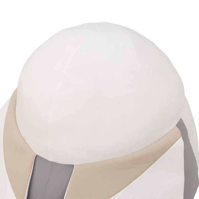 NCOOL SOFT TOY LONG TAILED TIT LL KG25