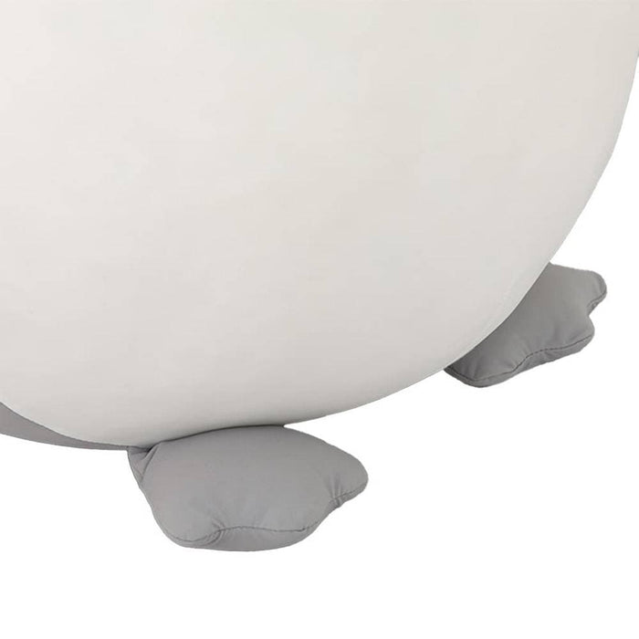 NCOOL SOFT TOY LONG TAILED TIT L KG25